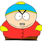 Simple_Poli's Avatar'