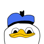 r4c wiped's Avatar'