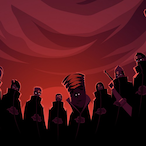 CaptainKarp's Avatar'