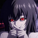 beif3's Avatar'