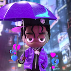 Siippz's Avatar'