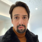 oinrboebri's Avatar'