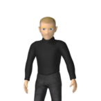 irishsteel1969's Avatar