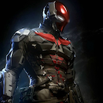 JdoKV's Avatar'