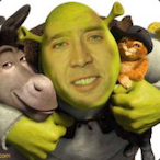 ConfusingHealer's Avatar'