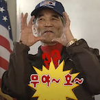 Mu_Ya_Ho__'s Avatar'