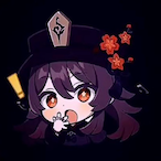 worldeaterpi's Avatar'