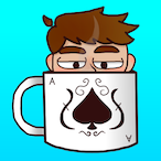 Coffees's Avatar'