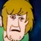 DramaticSalmon's Avatar'