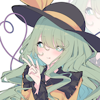 Esskami's Avatar'