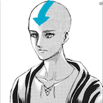 ItsAflacBtw's Avatar'