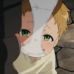 Grim-_-Reaper_'s Avatar'