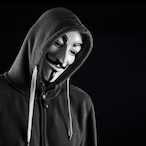 alizaker667's Avatar'