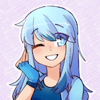 Frostbound11's Avatar'