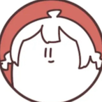 BiboOpsCraig.'s Avatar'