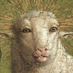 BaramyBaszo69's Avatar'