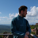 brambo1234's Avatar'