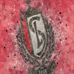 Rscl.D3LTA's Avatar'