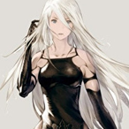 Tomatoko_2's Avatar'