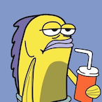 EuNaoTenhoMaos's Avatar'