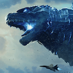 Mono_gamer45's Avatar'