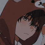 SnakeEyes1025's Avatar'