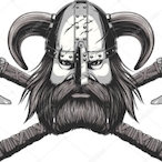 Pecans69's Avatar'