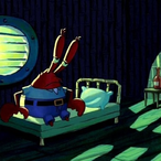 BunsChiccoly's Avatar'