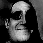 hyped_on_meth's Avatar'