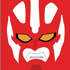 RamboAOR658's Avatar'