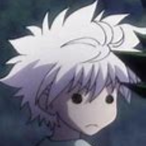 CsperrrSoevil's Avatar'