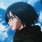 Sneezy.._..'s Avatar'