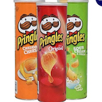 prigletub69's Avatar'