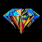 FlascoBomb's Avatar'