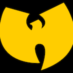 CleverDragon404's Avatar'