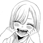 fizzyjingers2's Avatar'