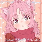 Night-demon_'s Avatar'