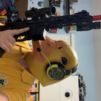 DuckIsBadAtr6's Avatar'