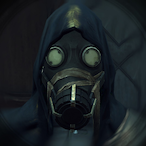 Sangth.'s Avatar'