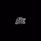w-ailed_'s Avatar'