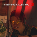 Kittyeater1726's Avatar'