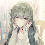 SHENYUAN333's Avatar'