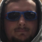 FpsWheelerrx's Avatar'