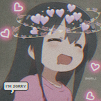 GloGloDen's Avatar'