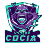 UND_COCIABAMBA's Avatar'