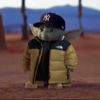 Dodgerblu55's Avatar'