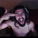 AmnElIthTirSol's Avatar