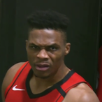 Isaacisdumb21's Avatar'