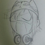 Jeshuro's Avatar'