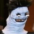 VITUSUB's Avatar'